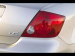 Scion tC 2005 года